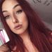 Sally Beyer - Facebook