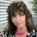 Sally Beyer - Facebook