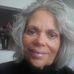 Sally Beyer - Facebook
