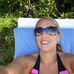 Sally Beyer - Facebook