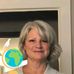 Sally Beyer - Facebook