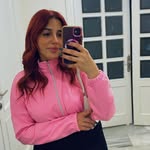 Sally Beyer - @mmasotalese01 - Instagram