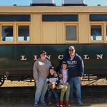Sally Beyer - @salz1701 - Instagram