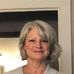 Sally Beyer - Facebook