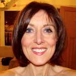 Sally Beyer - @sally.beyer.77 - Instagram