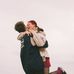 Sally Beyer - Facebook