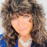 Sally Beyer - @blessed1inparadise - Instagram