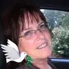 Sally Butler Beyer - @sallybutlerbeyer1 - TikTok