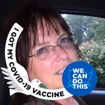 Sally Butler Beyer - @beyersally - Instagram