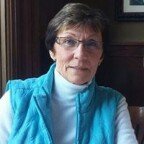 Sally J Beyer - @sallybeyer - Instagram