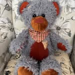 Sally - @sally.beyers - Instagram