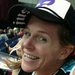 Sally Trashy TwoLips Beyer - @trashytwolips33 - Instagram