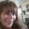 sallybeyer - @sallybeyer - TikTok