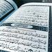 Bornia Salhi - Facebook