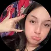 isa 🪽 - @sallybegonias - TikTok
