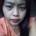 Rosalie Bigornia - Facebook