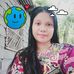 Sally Begornia - Facebook