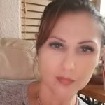 Sally Rourke Bigornia - @sallybigornia - Instagram