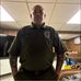 Sal Biondo - Facebook