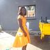 Salah Banda - Facebook