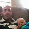salbiondo - @salbiondo - TikTok