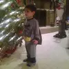 salbiondo_idk - @salbiondo_idk - TikTok