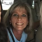 Sally Biondo - @biondoswb - Instagram
