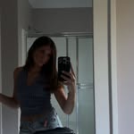 sally - @sally.biondo - Instagram