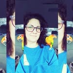 Sarah Salyers Biondo - @biondo.sarah - Instagram