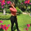 Sally Blair938 - @sallyblair1234 - TikTok