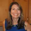 Sally Blair - @seattlewarealtor - TikTok