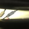 Sally Blair - @sally.blair6 - TikTok