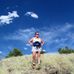 Sally Blanton - Facebook