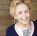 Sally Blanton - Facebook