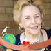 Sally Blanton - Facebook