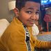 Sally Harrison Blanton - Facebook