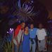 Sally Stroud Blanton - Facebook