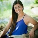sallyblantoness - @aisorle44 - Instagram