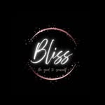 Bliss Be good to youself with Sally - @blisswith_sally_ - Instagram