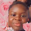 Sally bliss - @user1105149314483 - TikTok