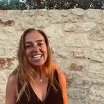 Sally Bliss - @bliss_sally - Instagram