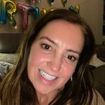 Sally Bliss - @bliss_tropic - Instagram