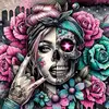 Sally Bliss - @sallybliss13 - TikTok