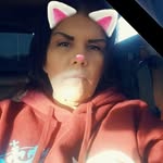 Sally Bliss - @cali_luvv310 - Instagram