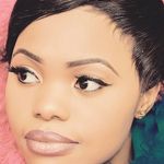 sally bliss  beatuy center - @galsallybliss - Instagram