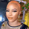 Sally bliss - @sally.bliss5 - TikTok