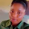 Sally bliss - @sallybliss3u - TikTok