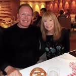 Sally D Bliss - @drsallybliss45 - Instagram