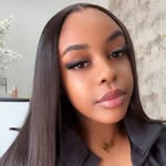 Sally - @sallybliss_ - Instagram