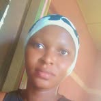 Betty Sally - Facebook